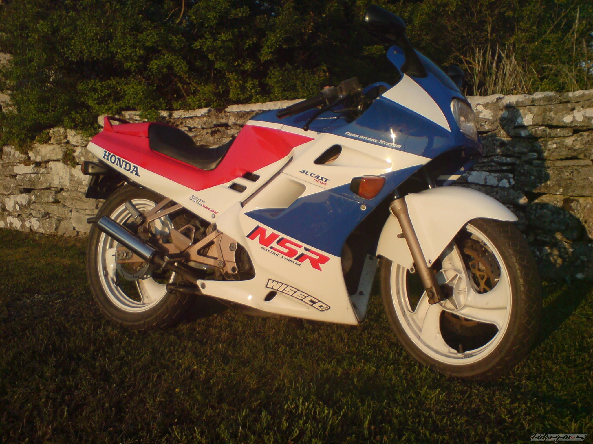 Bike Photo 1357813