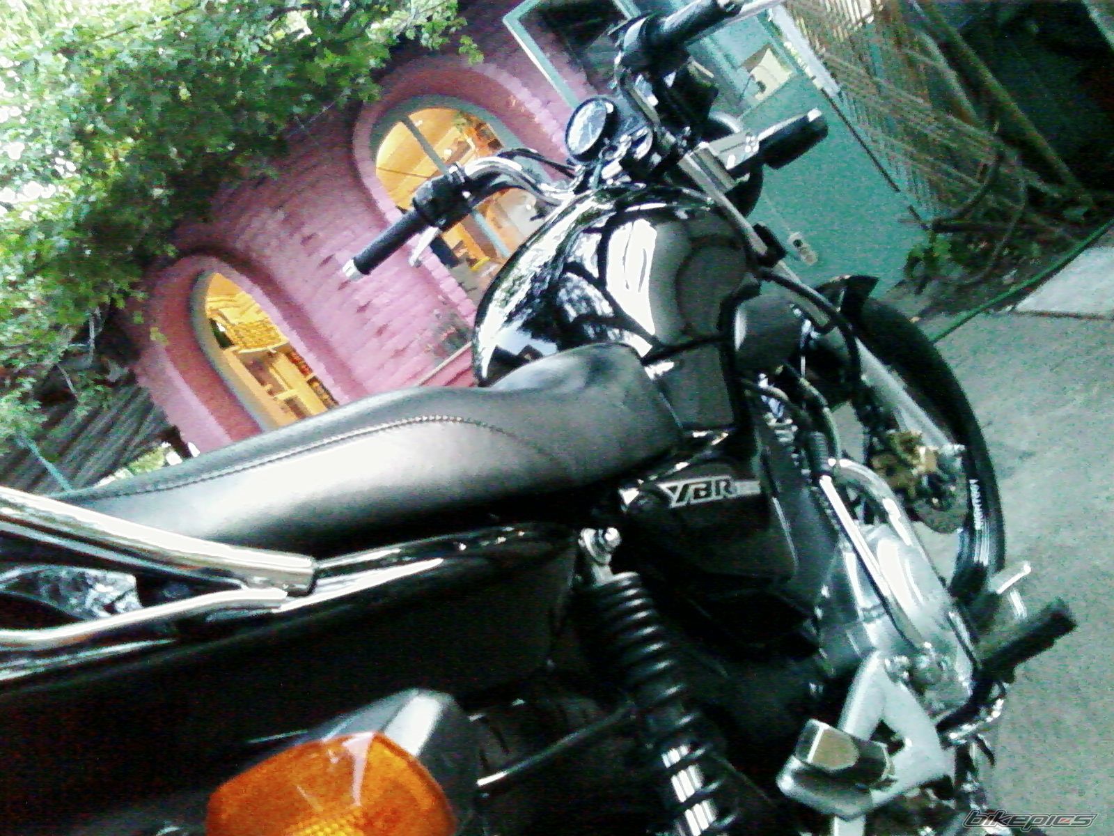 Bike Photo 1357814