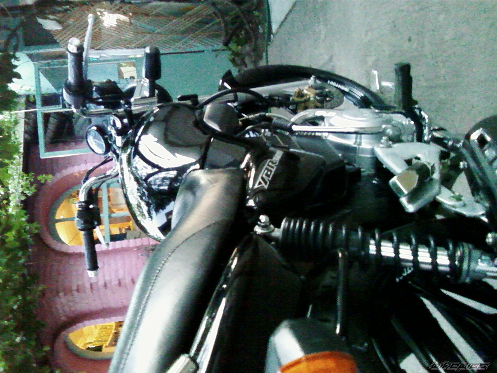 Photo 1357816