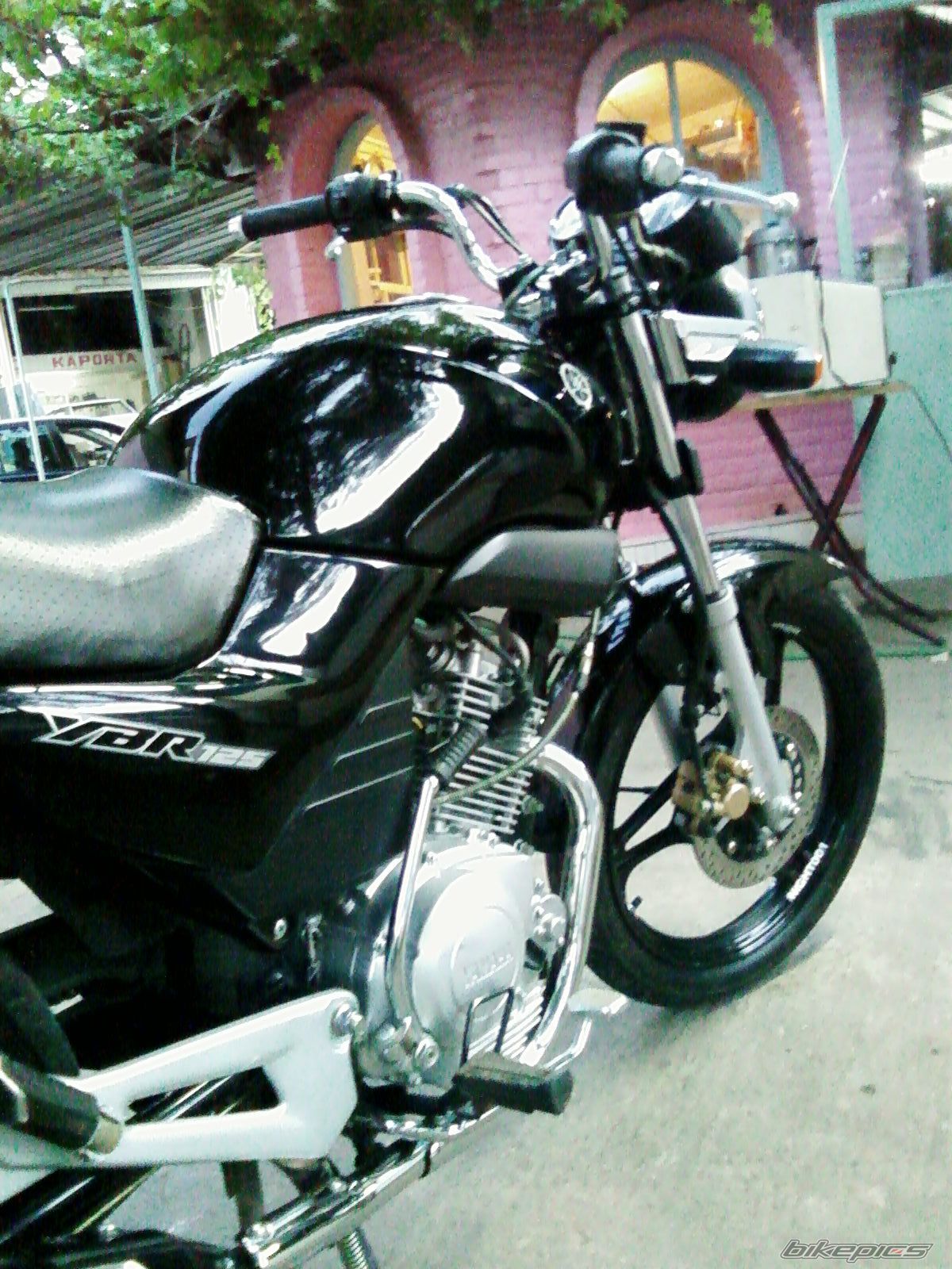 Photo 1357818