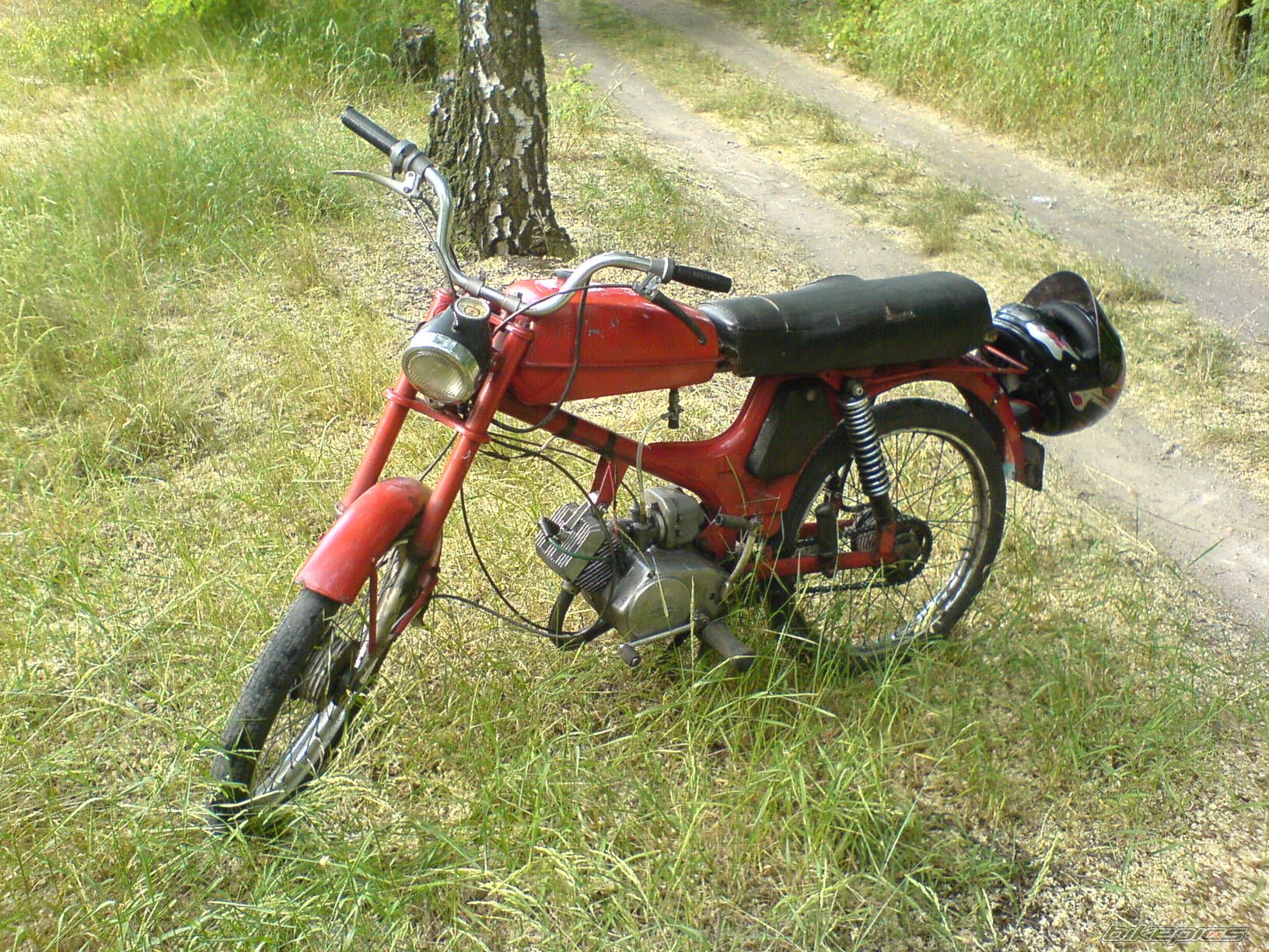 Photo 1357836
