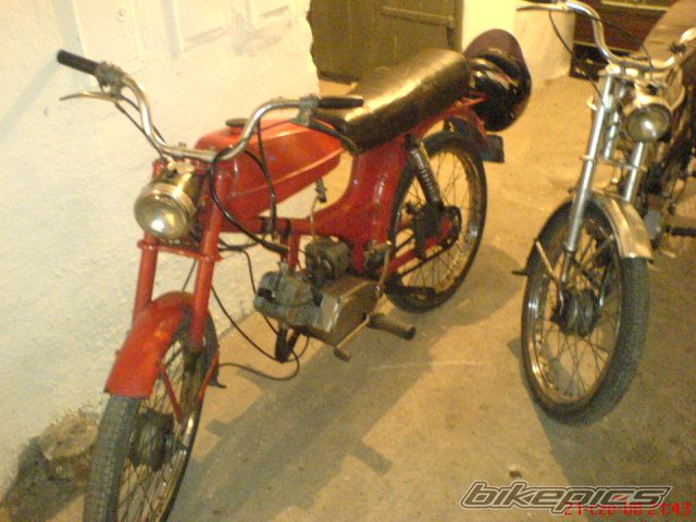 Photo 1357841