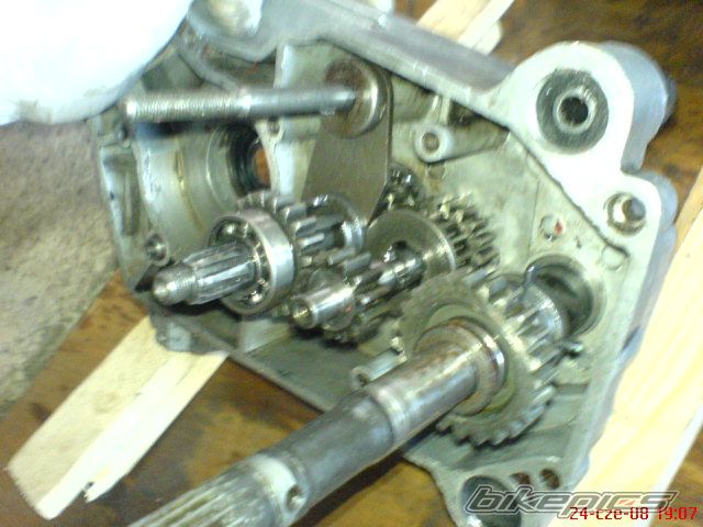 Bike Photo 1357843