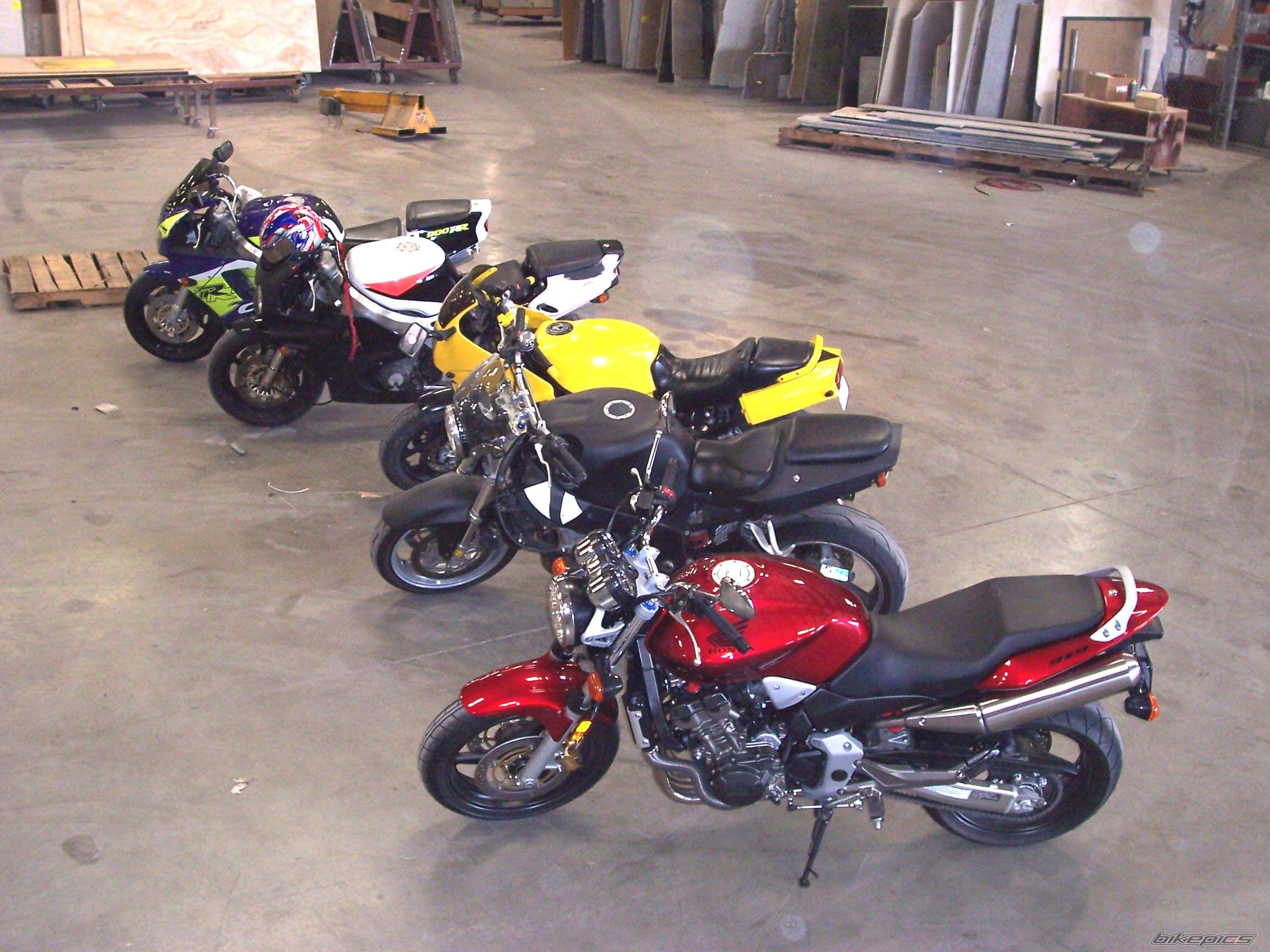 Photo 1357848