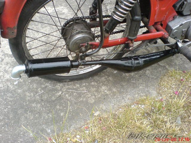 Photo 1357849