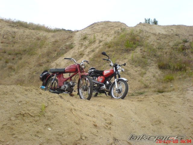 Photo 1357850