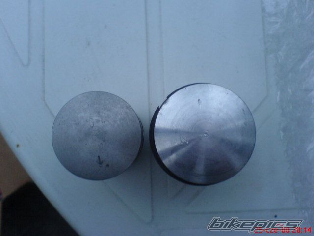 Photo 1357852