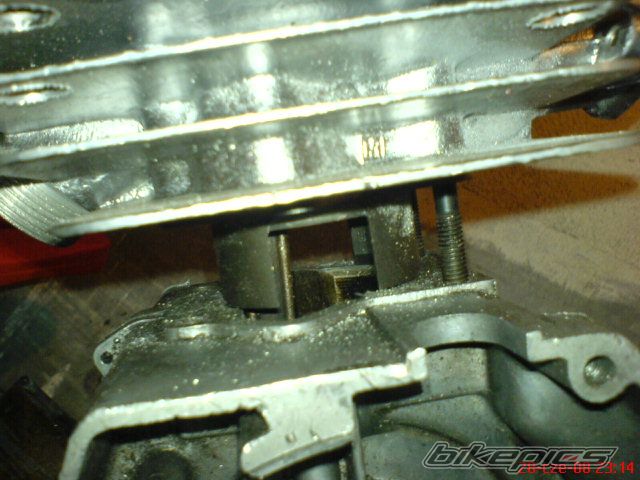 Bike Photo 1357853