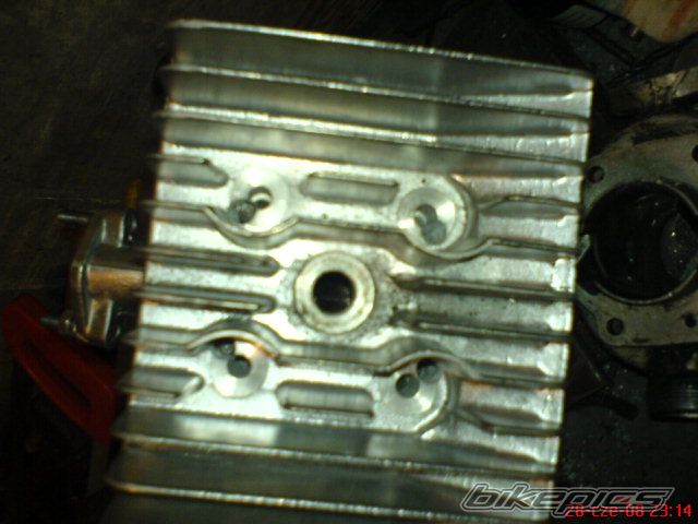 Photo 1357854