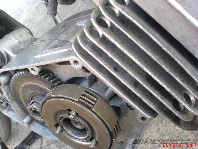 Photo 1357858
