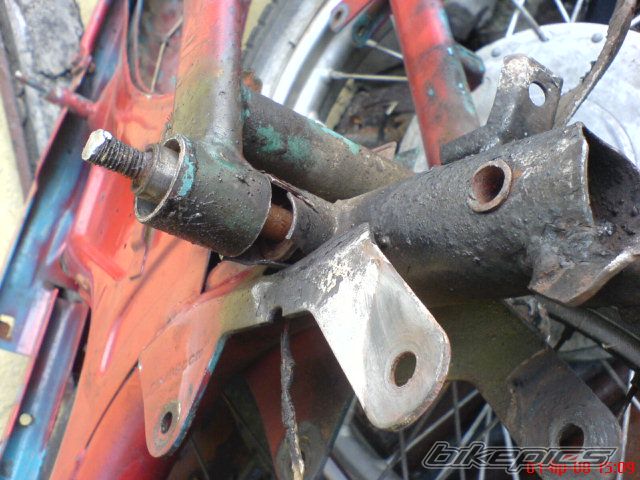 Bike Photo 1357859