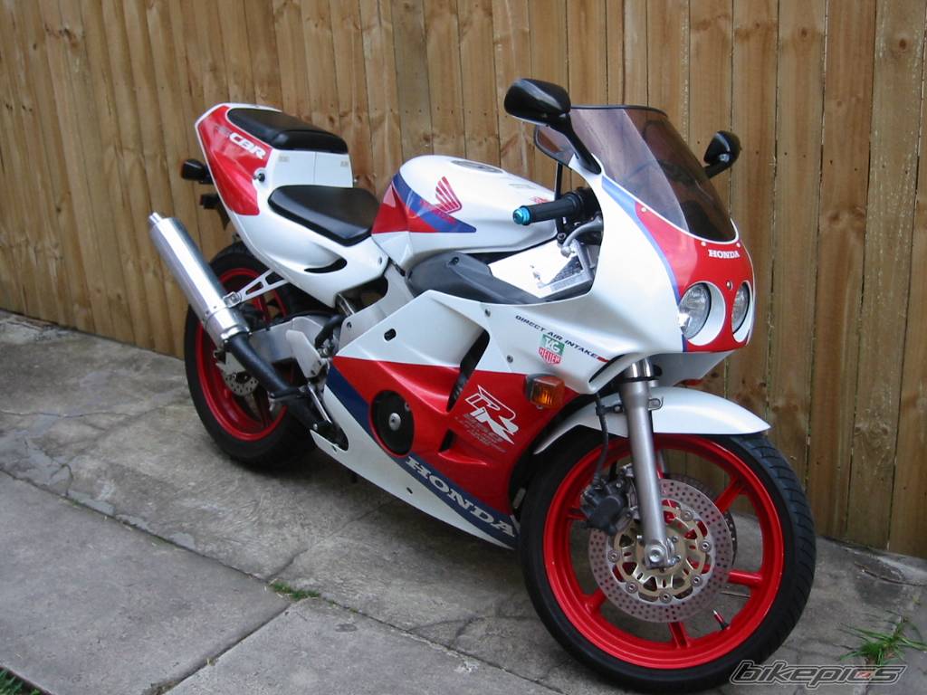 Bike Photo 135786