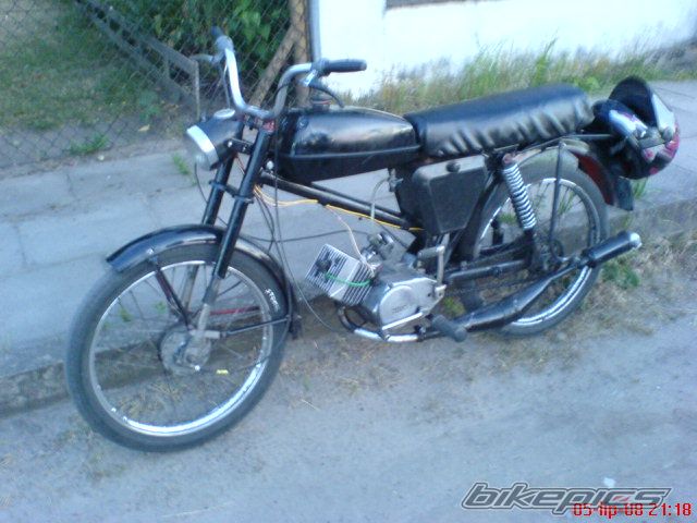 Bike Photo 1357860