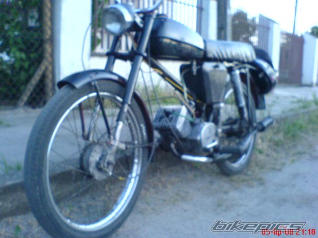 Photo 1357861