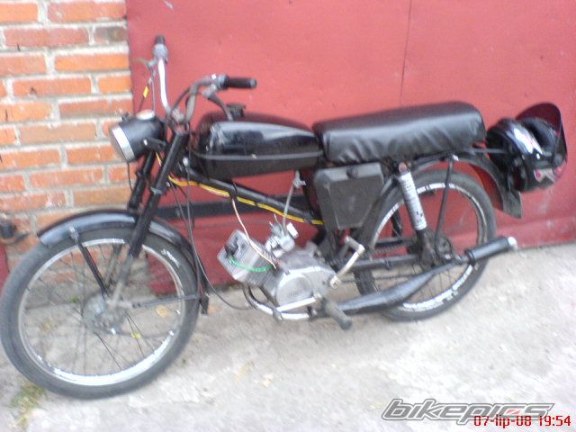 Bike Photo 1357863
