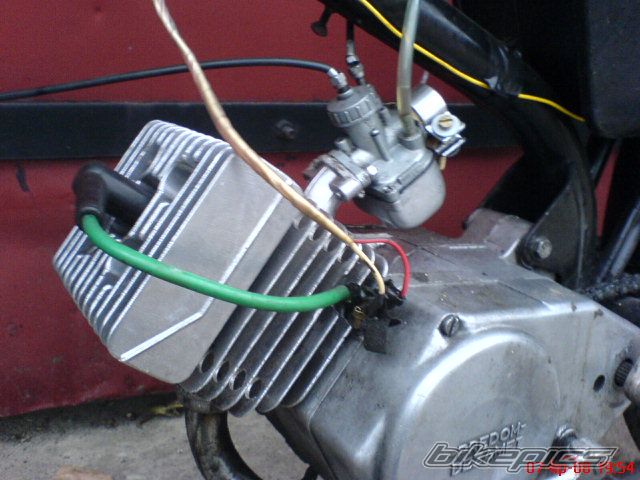 Photo 1357864