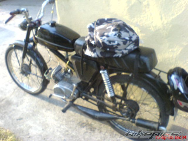 Photo 1357865