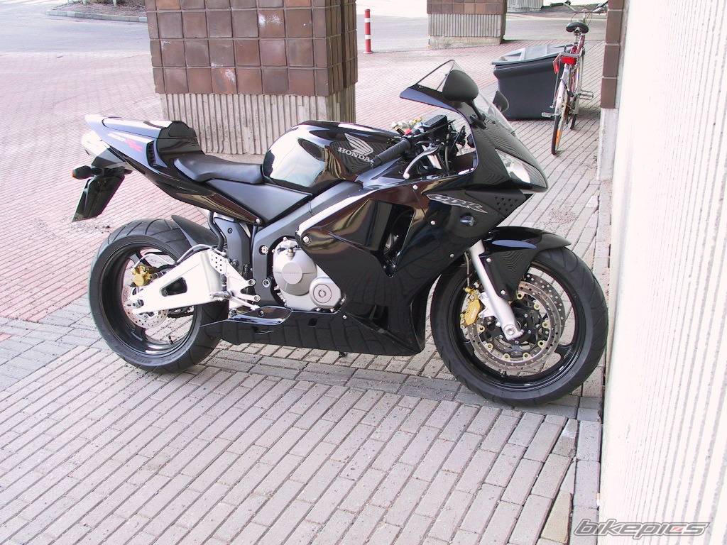 Photo 135787