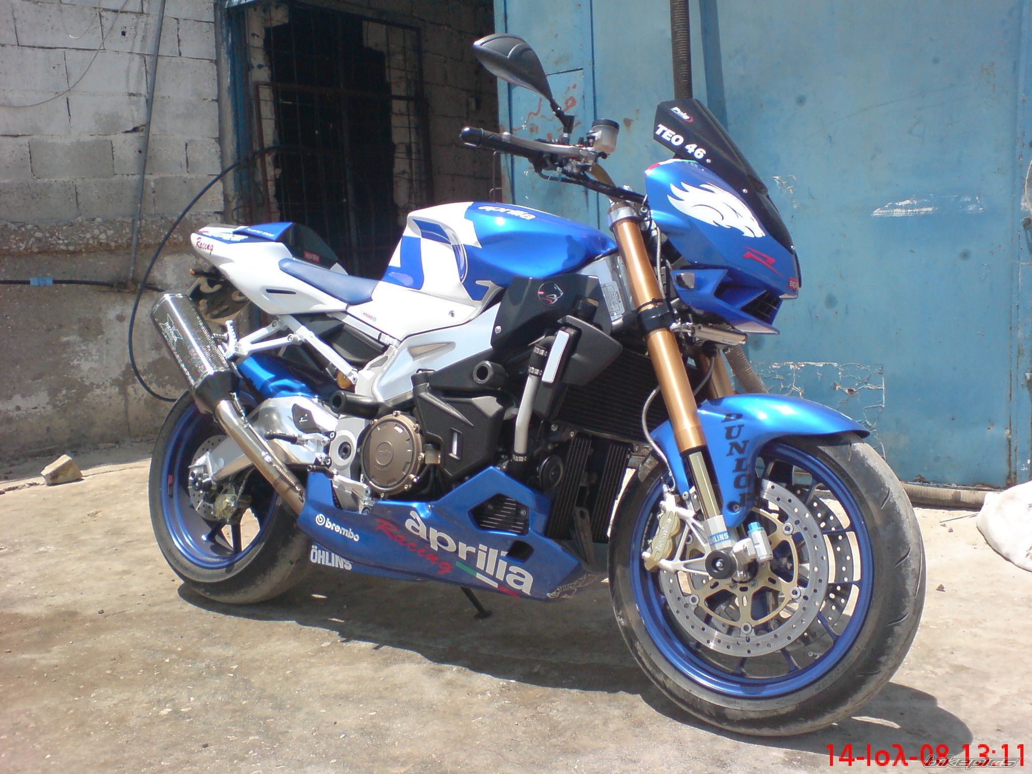 Bike Photo 1357872