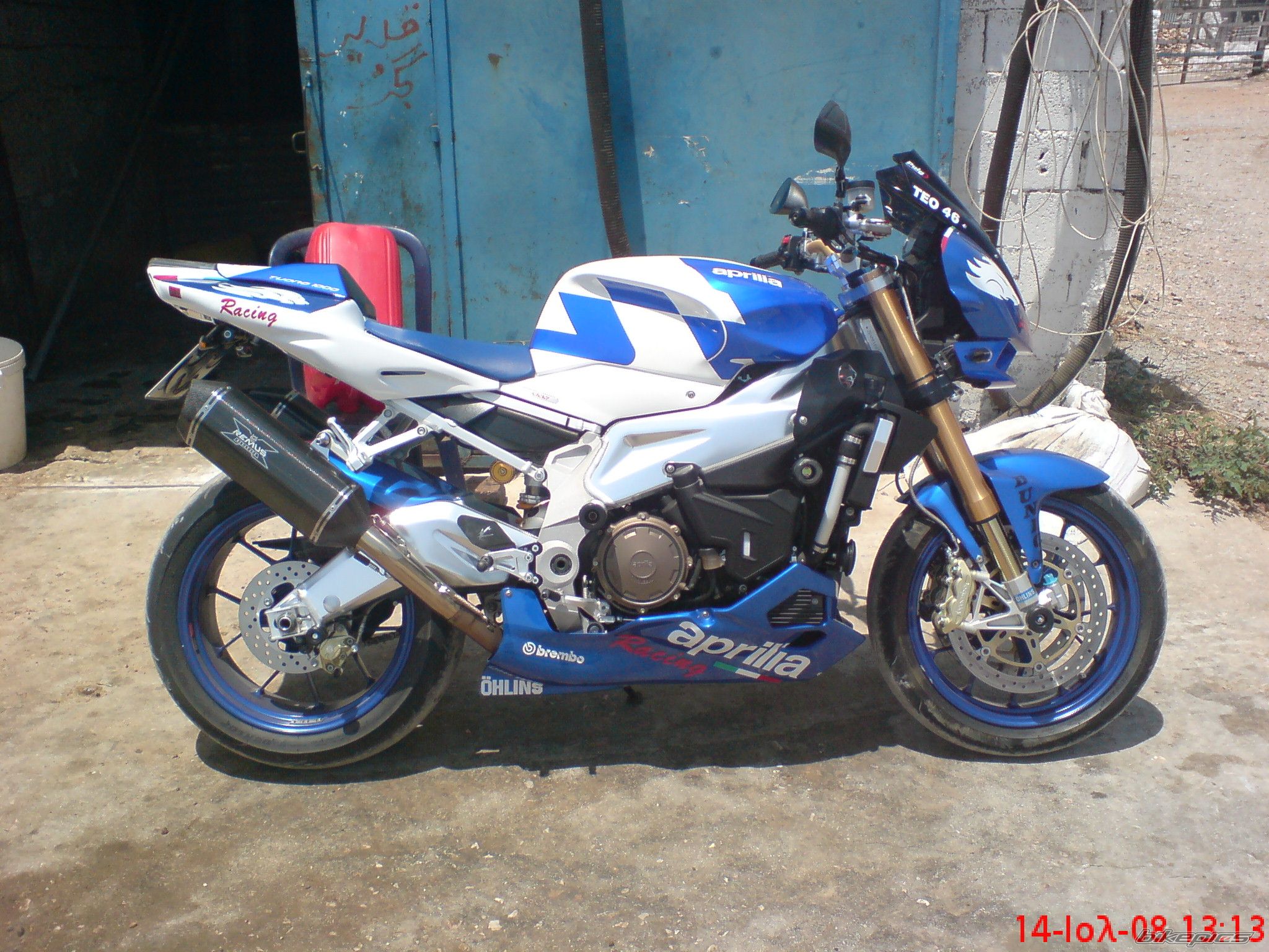 Bike Photo 1357873