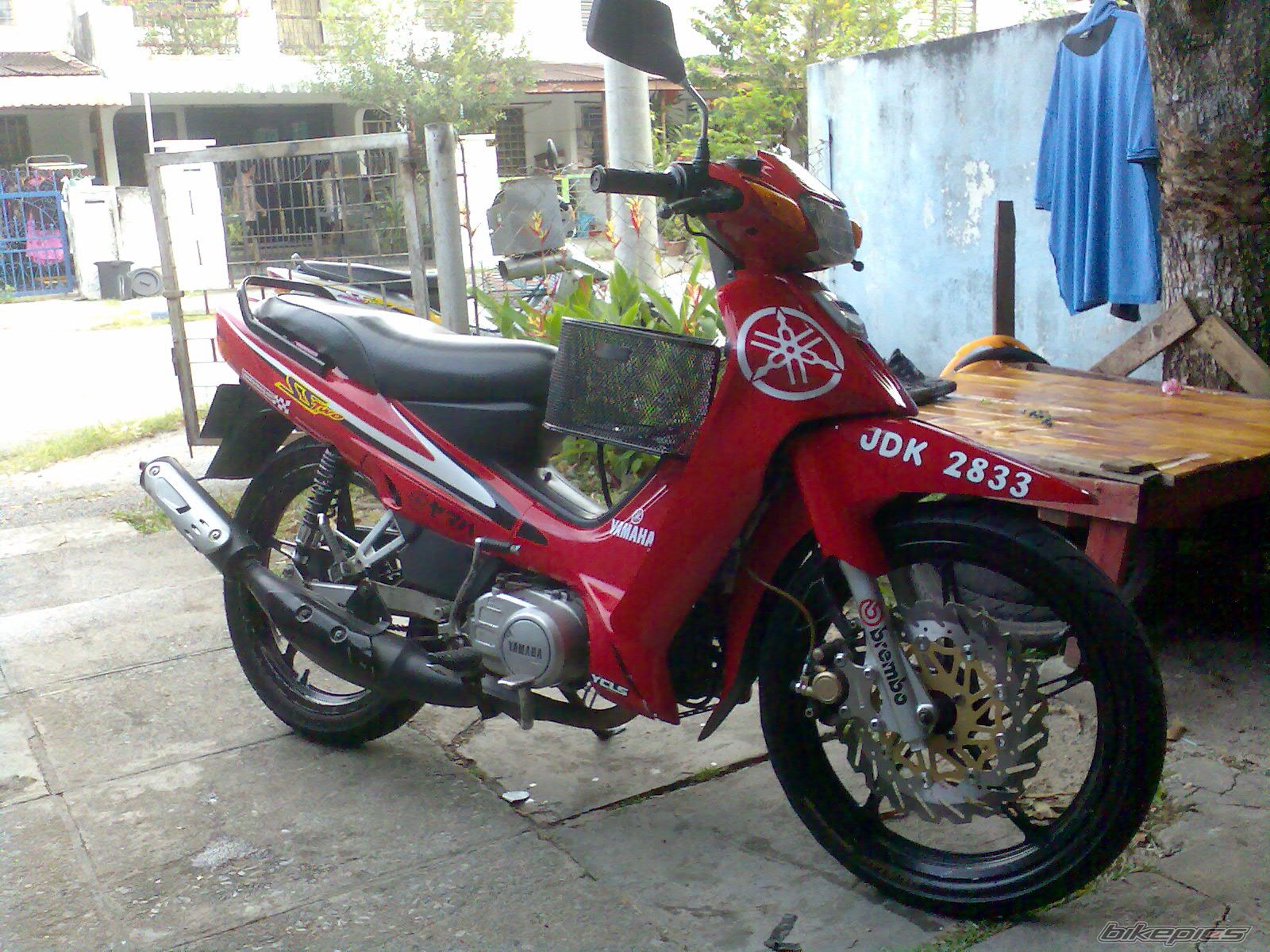Photo 1357877