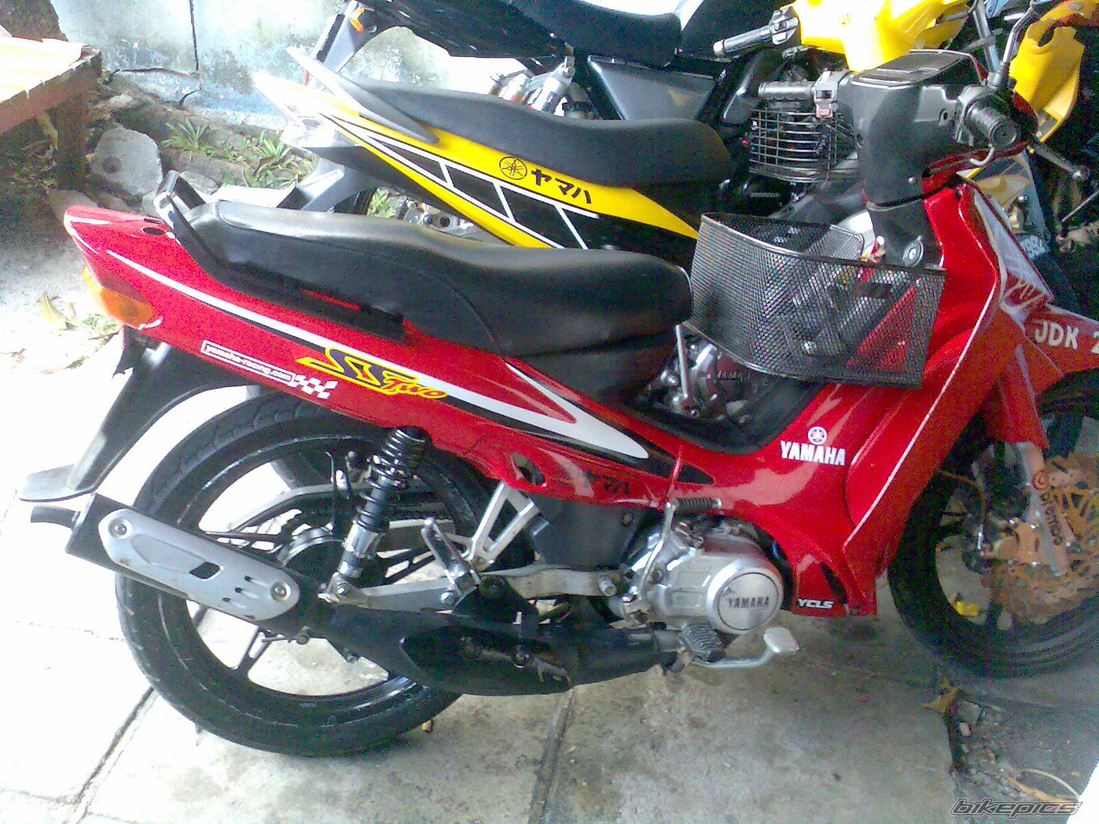 Photo 1357879