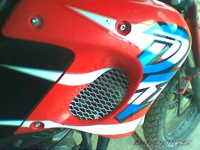 Photo 135788