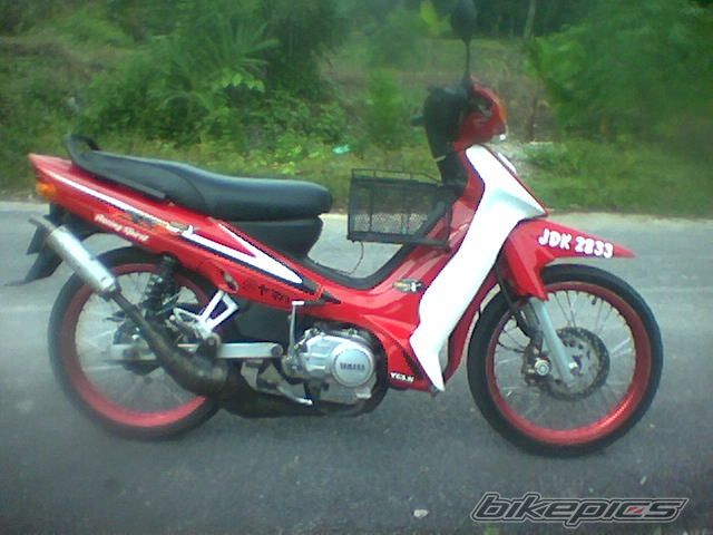 Photo 1357881