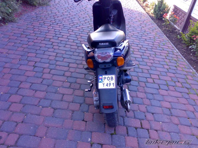 Bike Photo 1357883