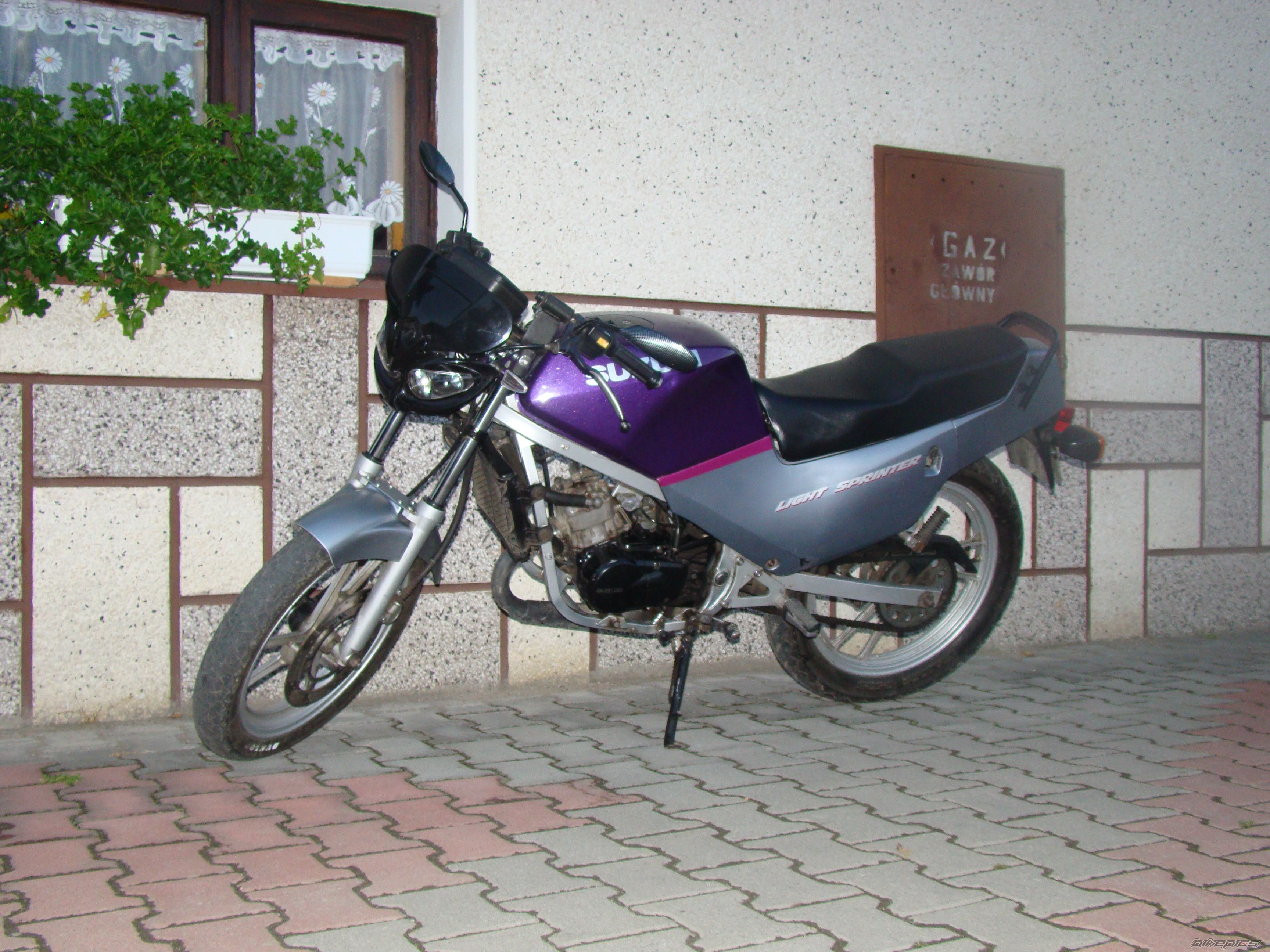 Bike Photo 1357888