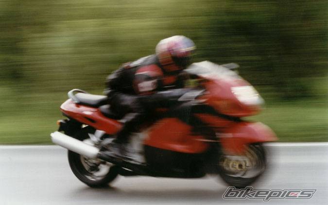 Bike Photo 13579