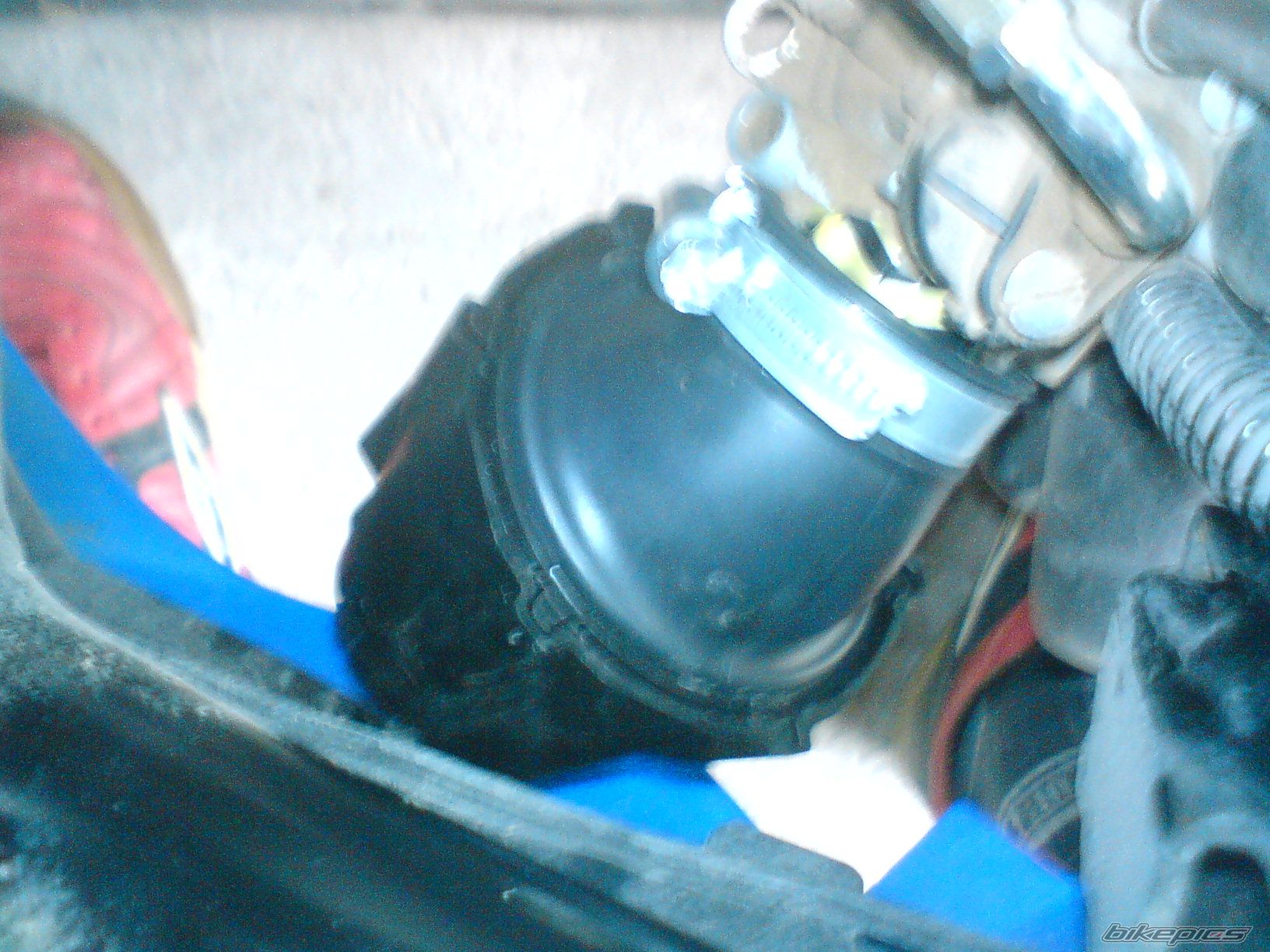 Bike Photo 1357902