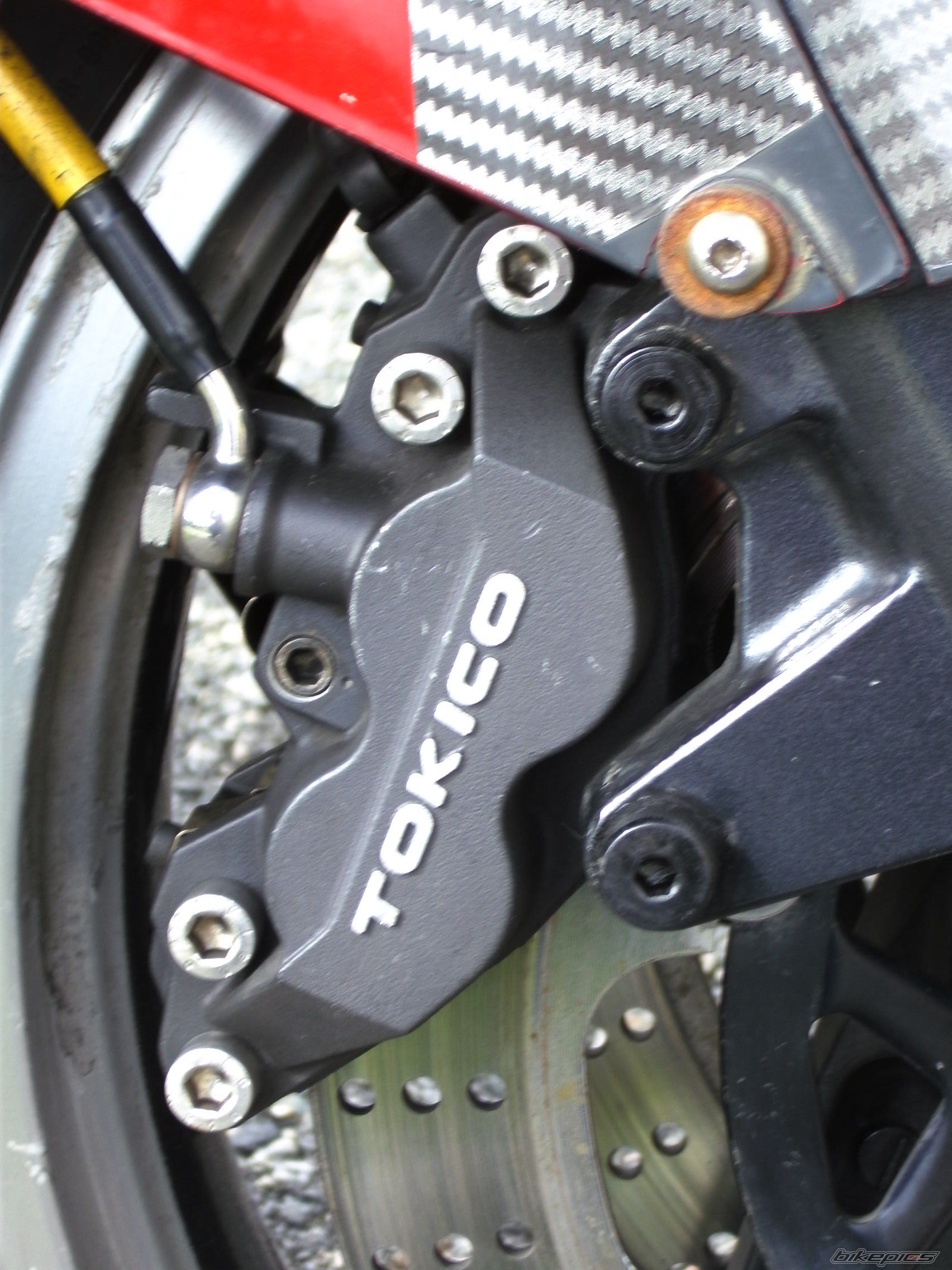 Bike Photo 1357905