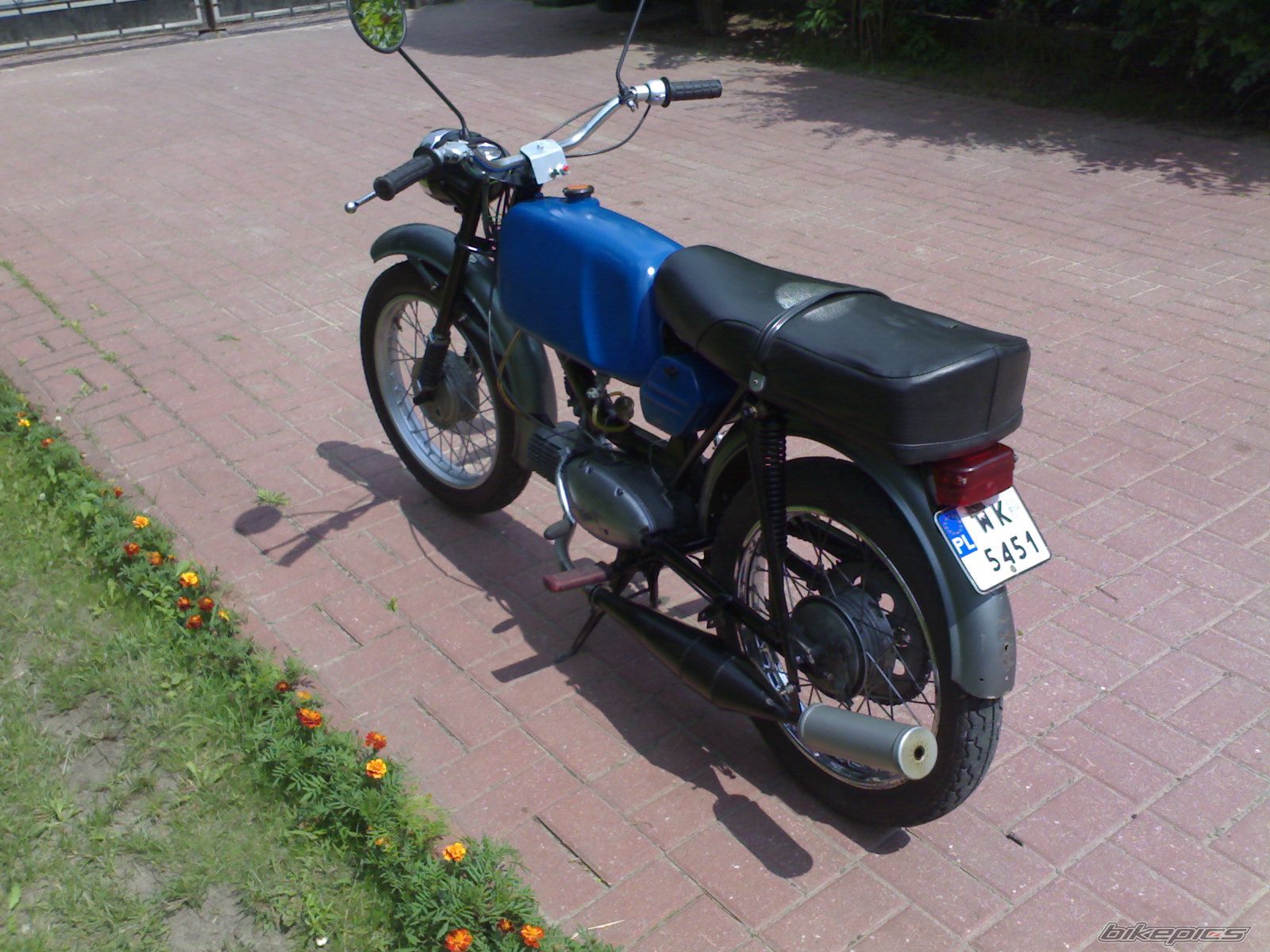 Photo 1357908