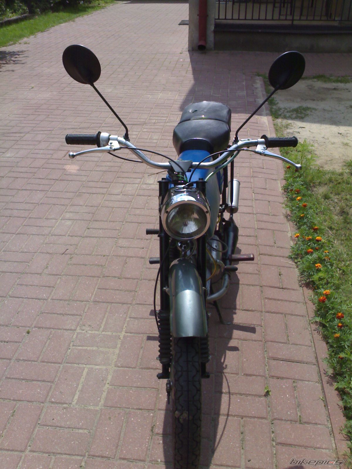 Photo 1357909