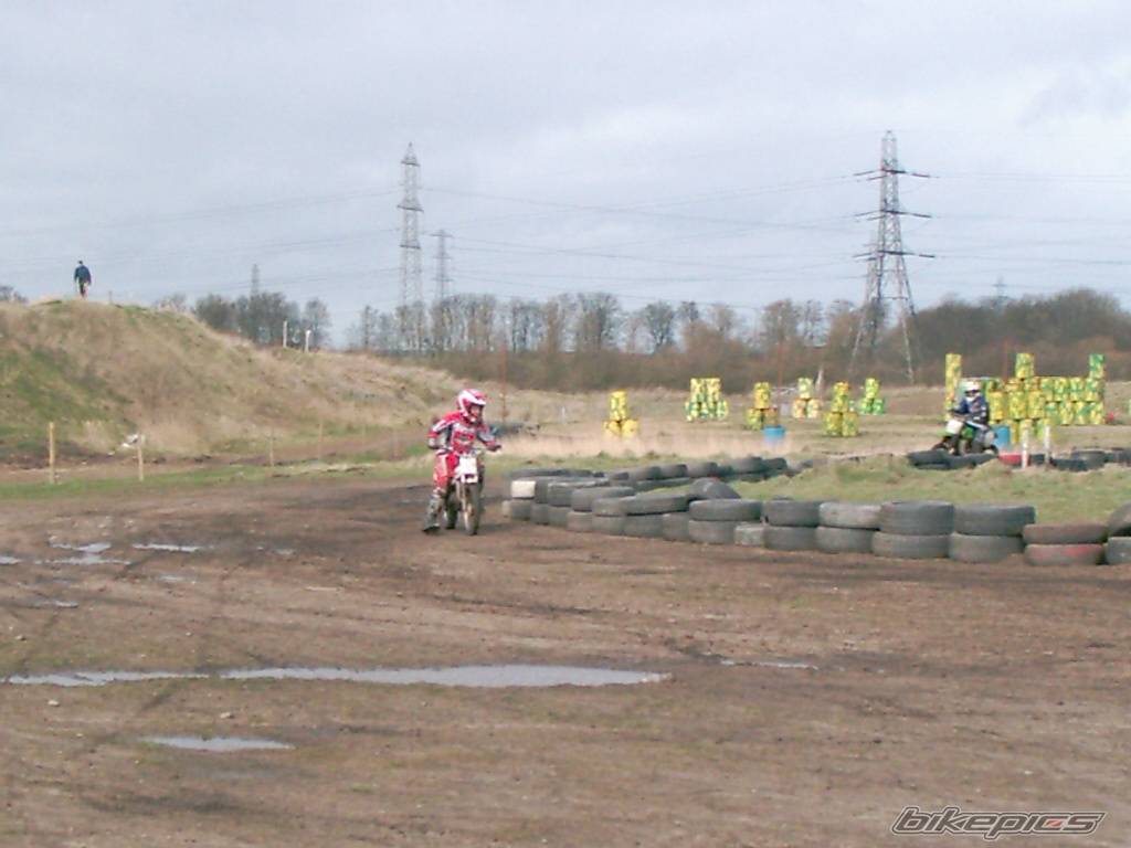 Photo 135791