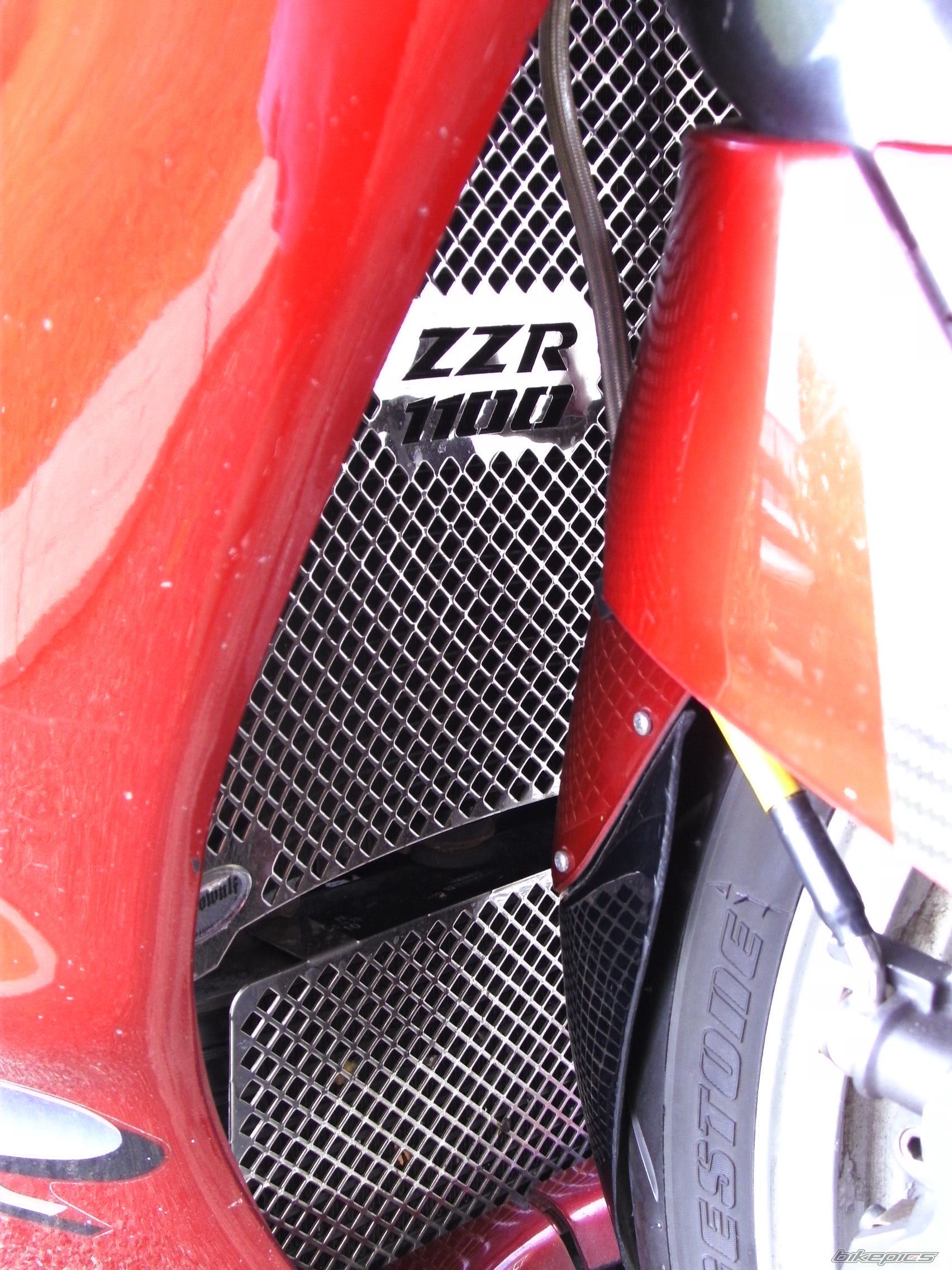 Bike Photo 1357914
