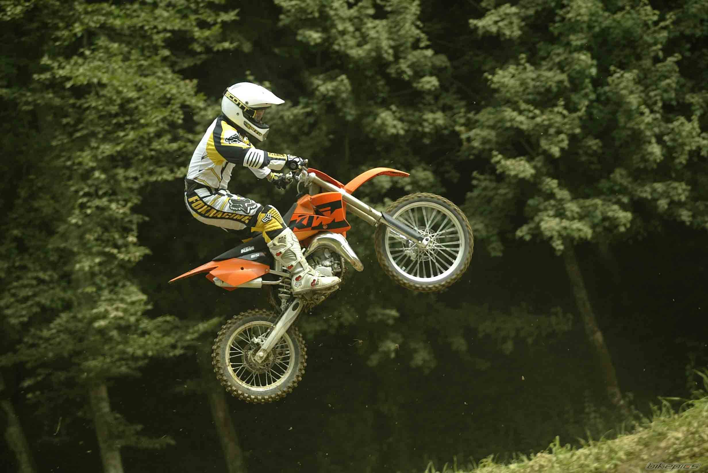 Bike Photo 135792