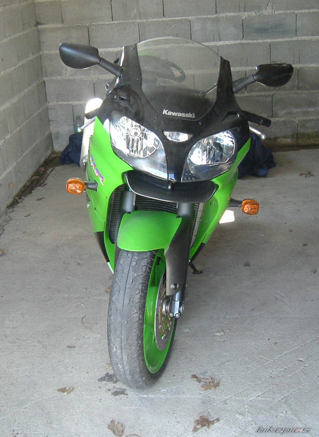 Photo 135793