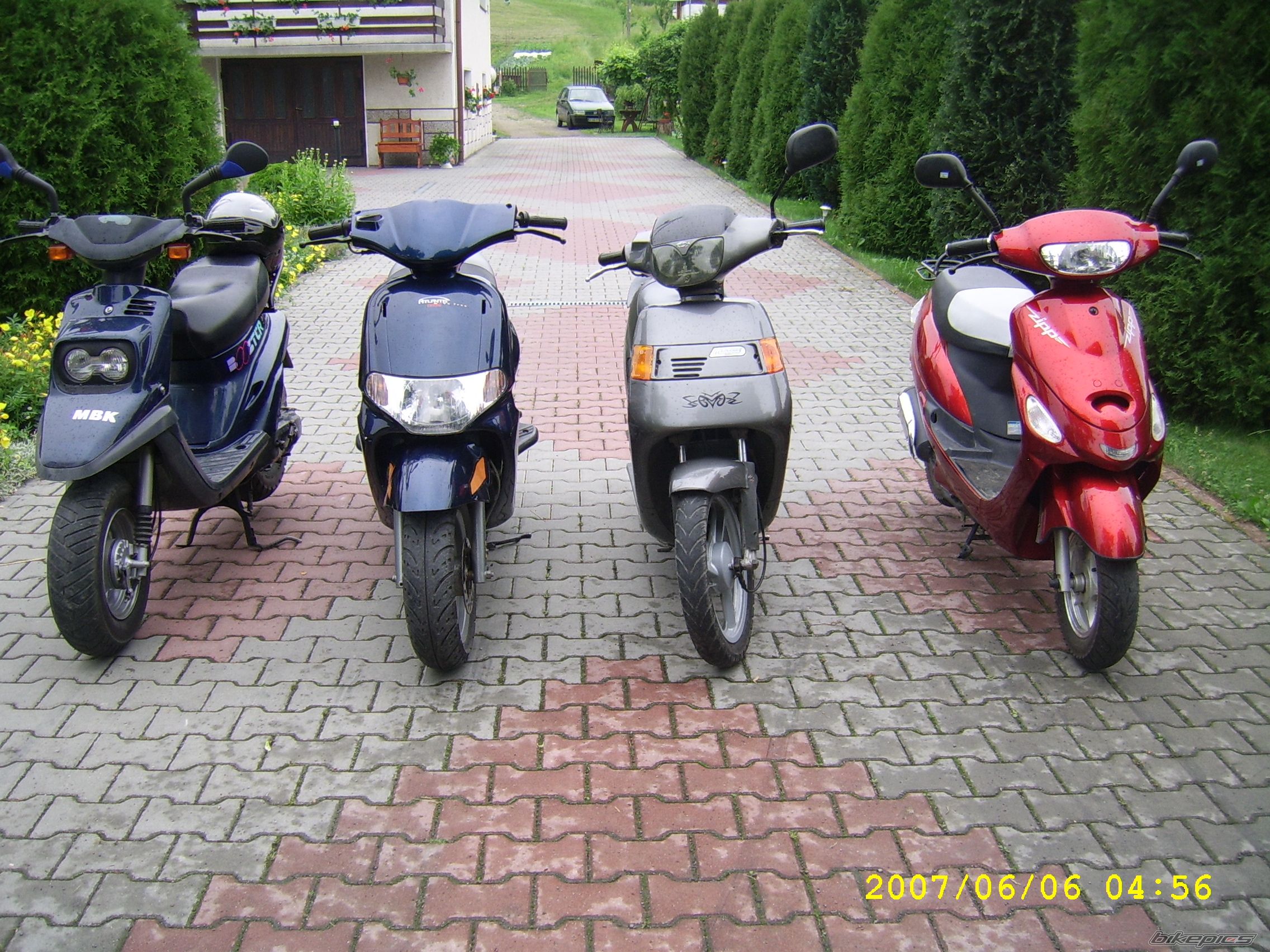 Bike Photo 1357932