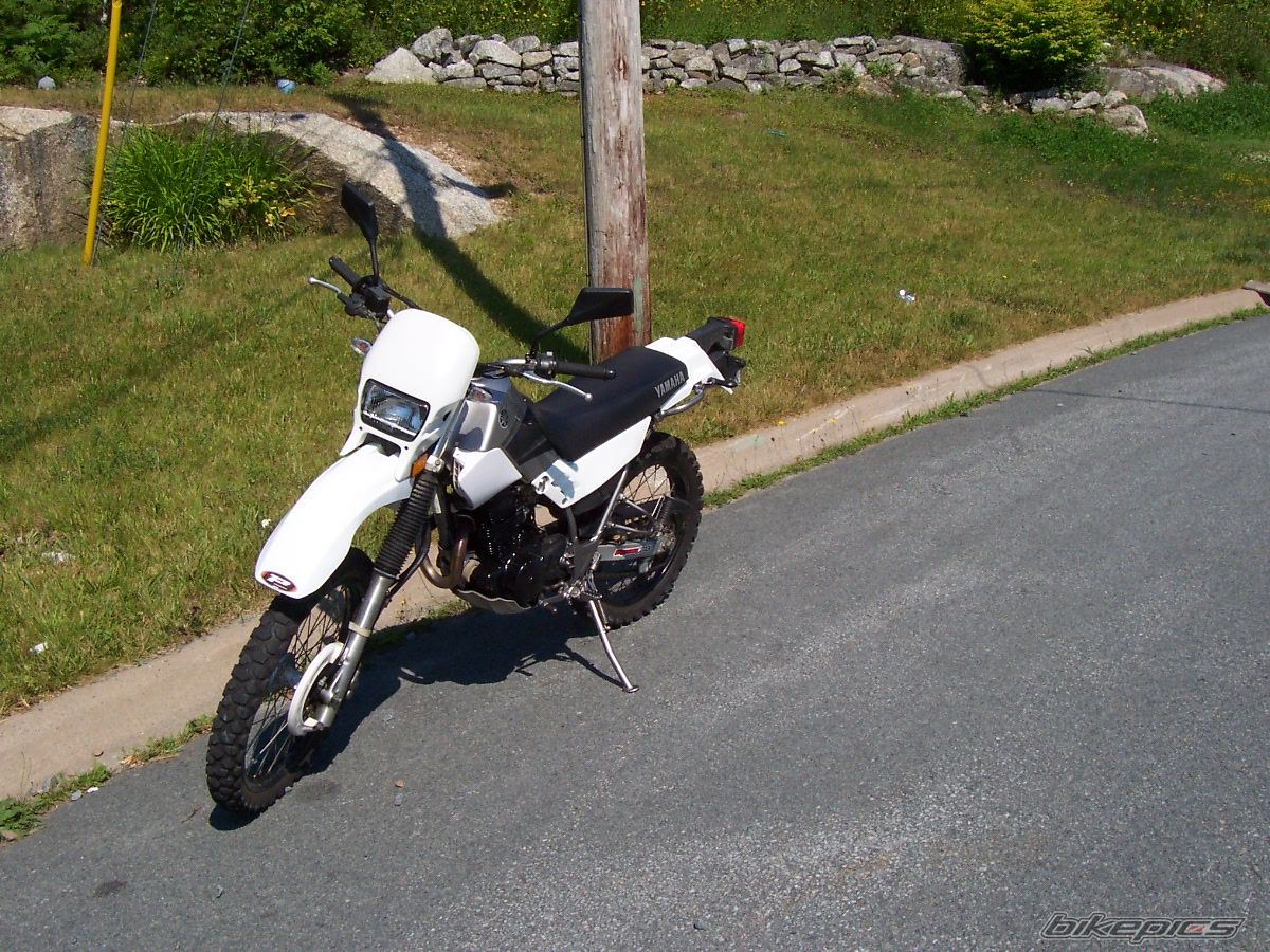 Photo 1357943