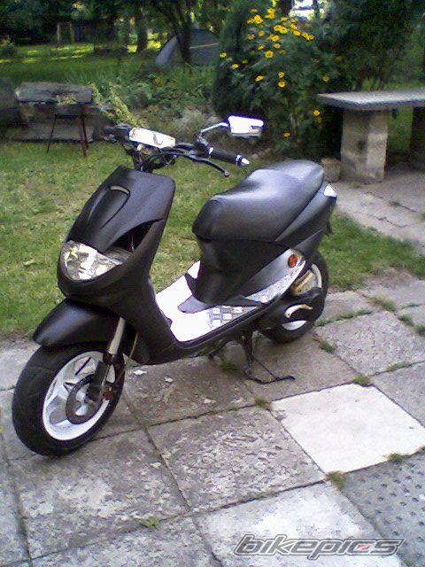 Photo 1357947