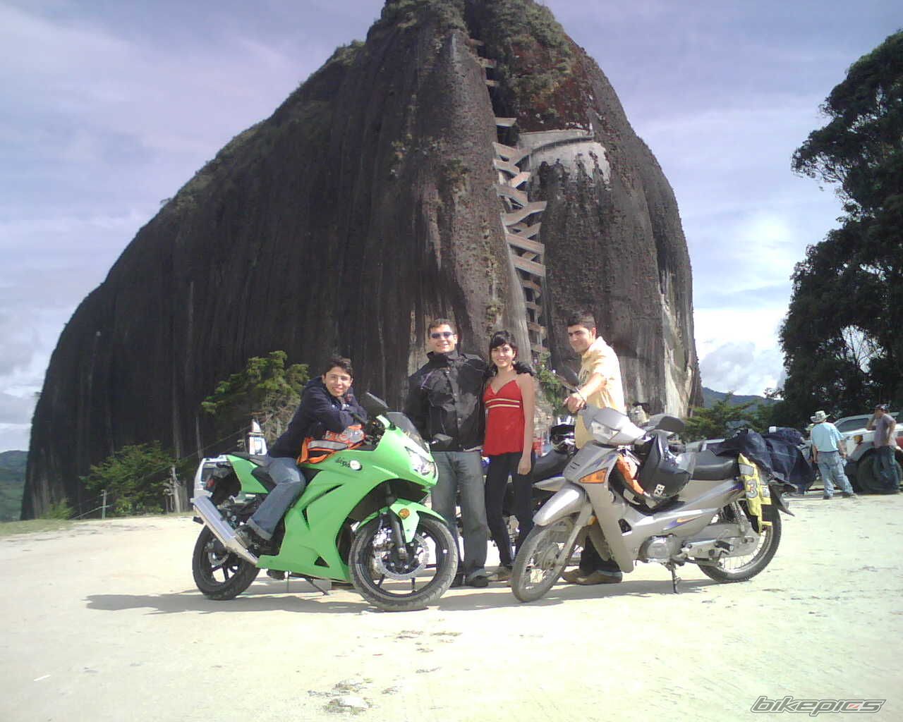 Photo 1357949