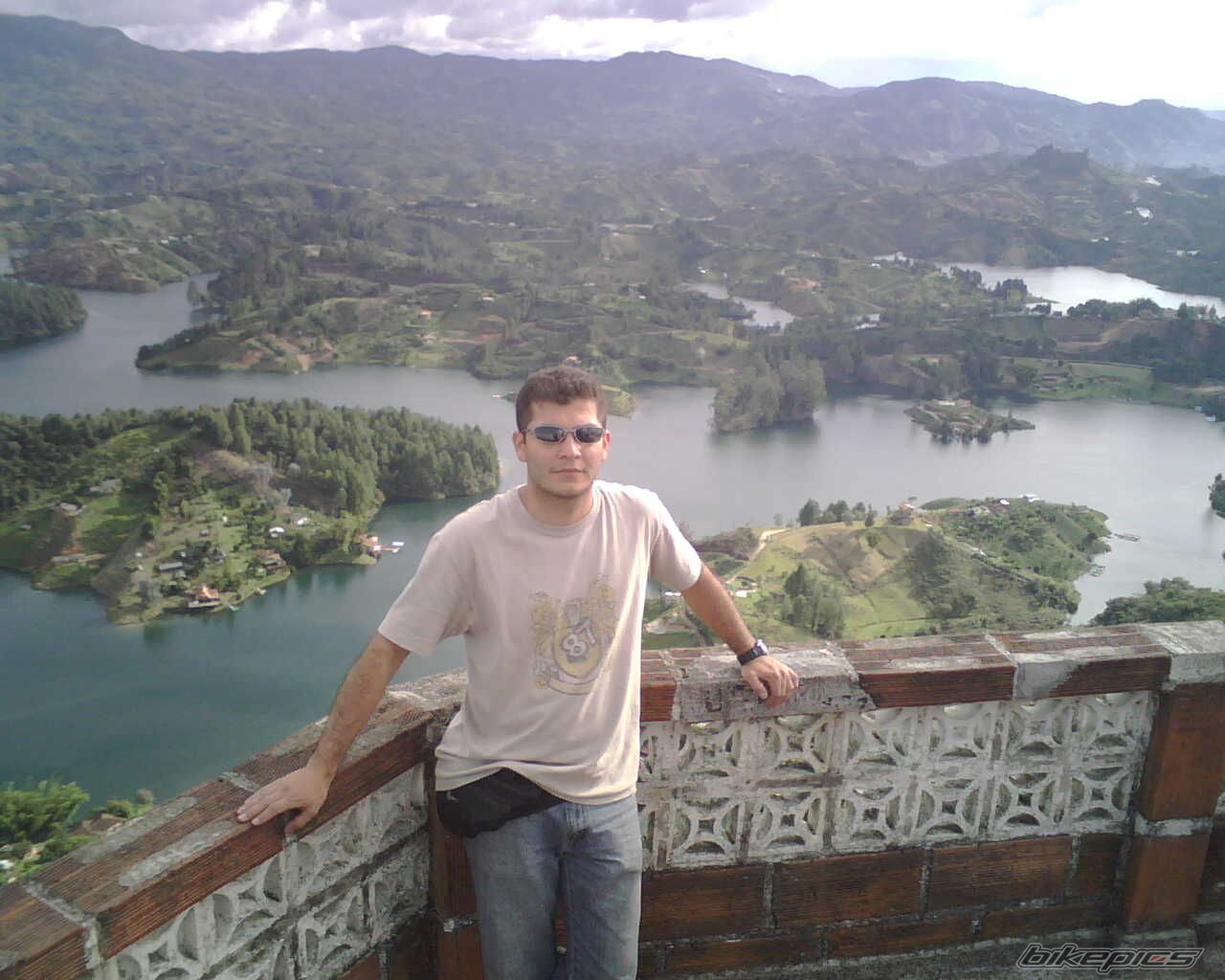 Photo 1357957