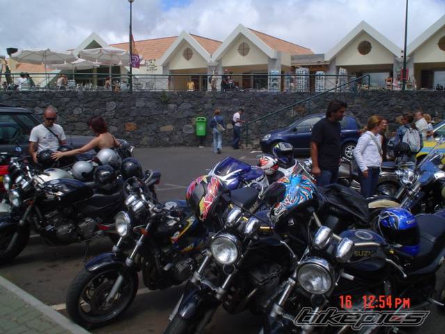 Bike Photo 135796