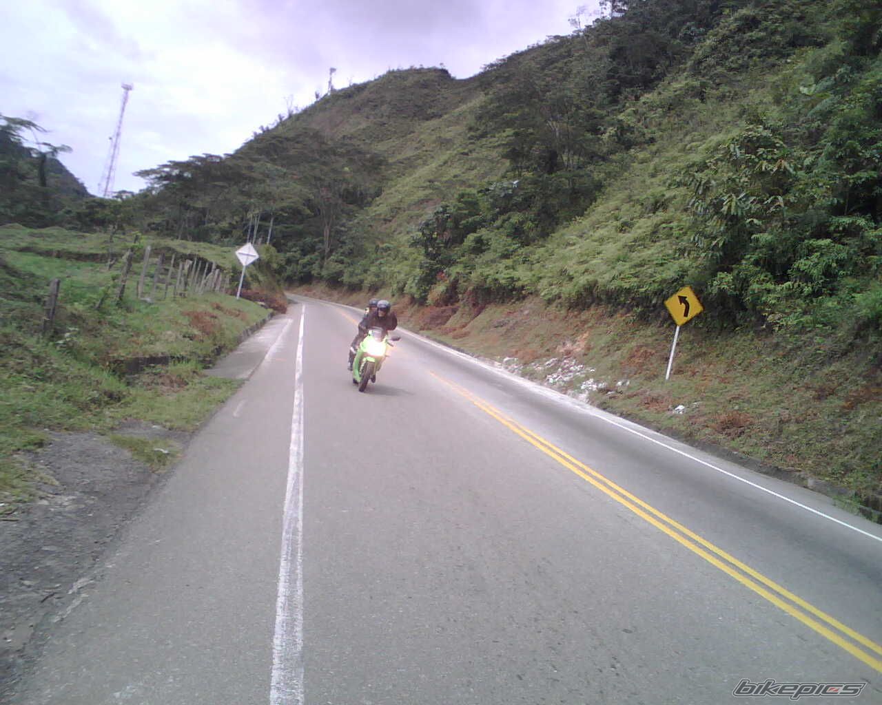 Photo 1357960