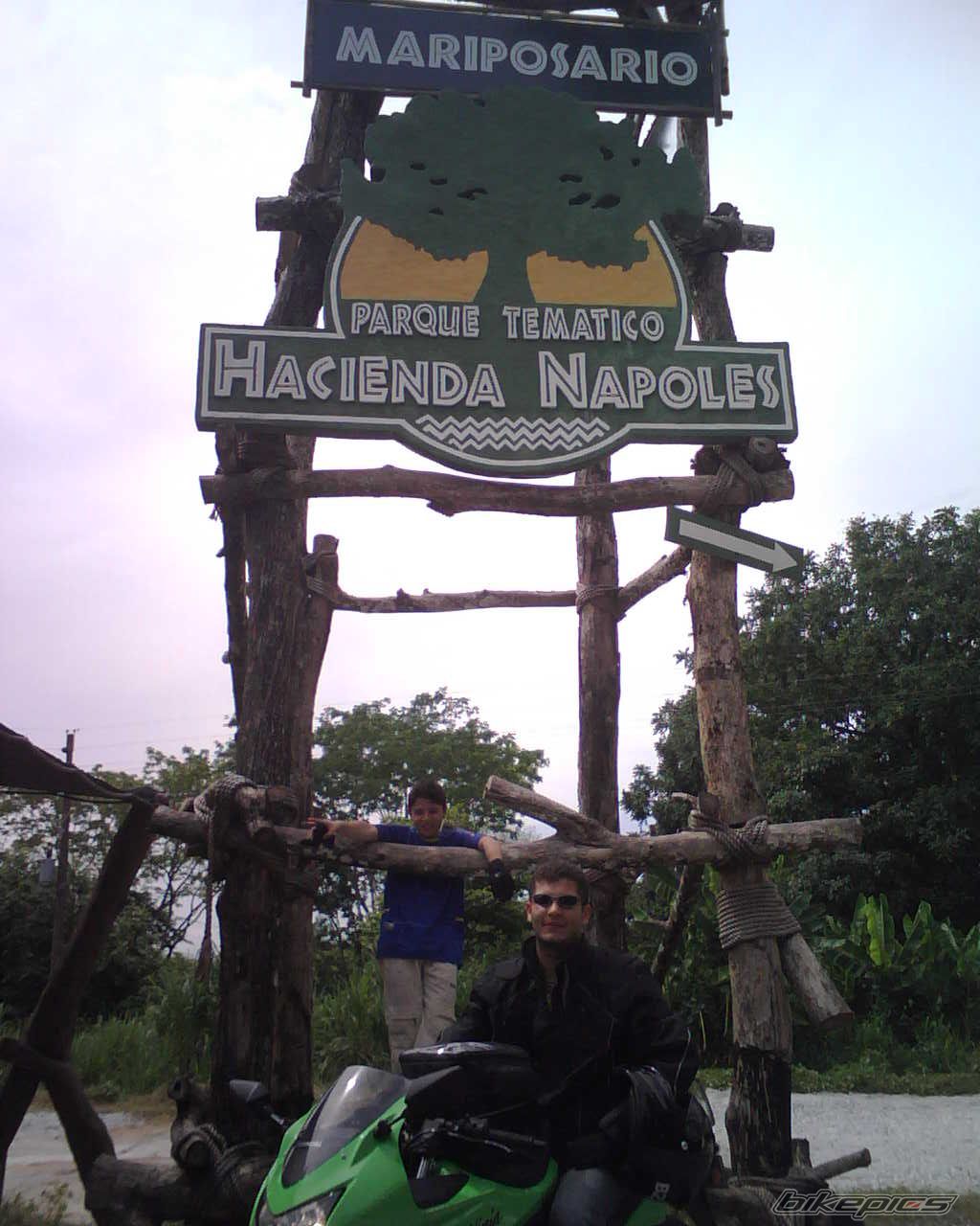 Photo 1357963