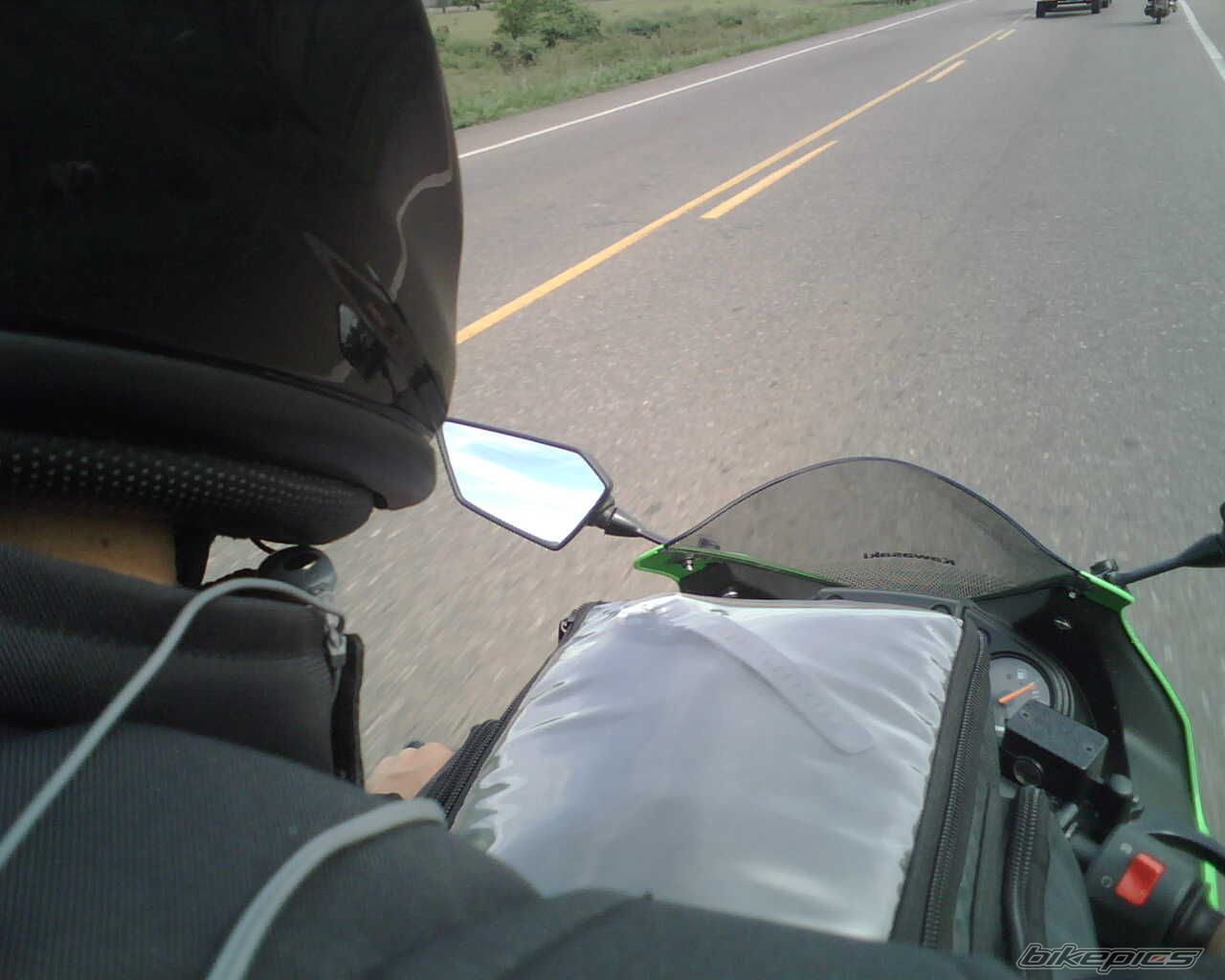 Photo 1357970