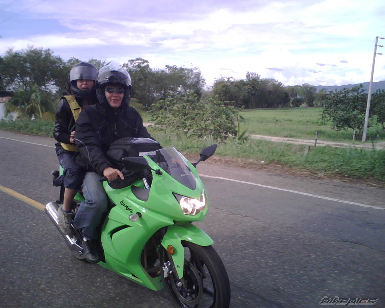 Photo 1357973