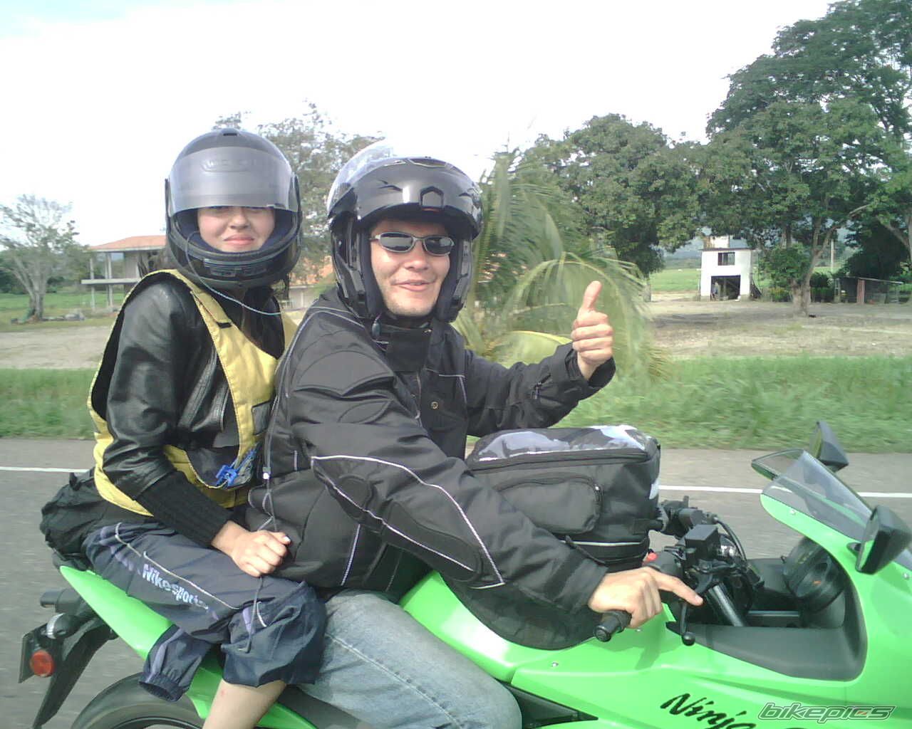 Photo 1357974